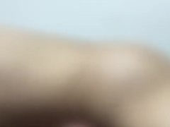 【立体音響/バイノーラル】ASMR - Screenshot 13 of 16 - R18