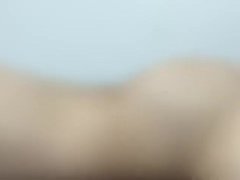 【立体音響/バイノーラル】ASMR - Screenshot 15 of 16 - Masturbate