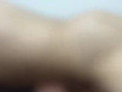 【立体音響/バイノーラル】ASMR - Screenshot 16 of 16 - R18