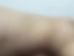 【立体音響/バイノーラル】ASMR - Screenshot 2 of 16 - Asmr