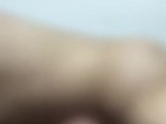 【立体音響/バイノーラル】ASMR - Screenshot 3 of 16 - Masturbate
