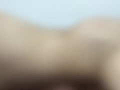 【立体音響/バイノーラル】ASMR - Screenshot 4 of 16 - R18