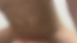 Mr18Asmr S MSEX