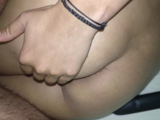 cumshot, hindi audio, arab, hardcore