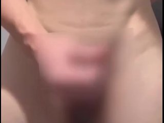 オナニーショートバージョン