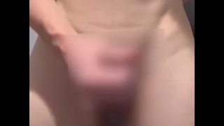 オナニーショートバージョン