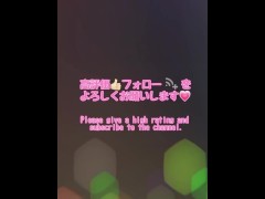 「もっと！もっとしたいの！イクッイクゥゥ！！」淫語を叫びながら自ら腰をグラインドさせてイキ果てるビッチギャル！男はたまらずイキそうになって「ゆっくり！」と指示するも無視して腰を振り続ける… 16/16