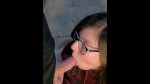 Playlist Thumb 153302661-2