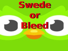 Trying Swedish Duolingo without any prior knowledge of Swedish