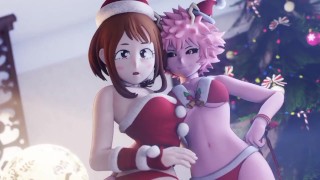 URARAKA TE CUENTA SOBRE NOSOTROS CON LA VOZ OFICIAL DE LAS ...