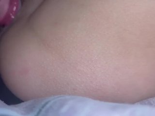 phone, pussy licking, milf pussy, pov homemade