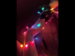 light funn