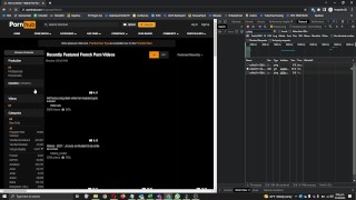aHello for testing