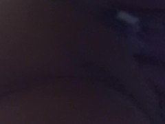 Fist My Pussy With Your Fingers And Hand Just Make Me Cum All Over The Place Stick Your Dick In Too