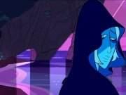 Preview 1 of 【SFW Steven Universe ASMR Audio RP】Blue Diamond Wants to Learn About Humanity【PART 1-5】