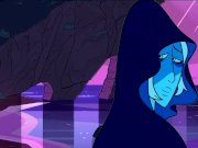 Preview 2 of 【SFW Steven Universe ASMR Audio RP】Blue Diamond Wants to Learn About Humanity【PART 1-5】