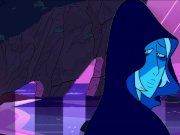 Preview 3 of 【SFW Steven Universe ASMR Audio RP】Blue Diamond Wants to Learn About Humanity【PART 1-5】