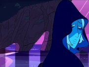 Preview 4 of 【SFW Steven Universe ASMR Audio RP】Blue Diamond Wants to Learn About Humanity【PART 1-5】
