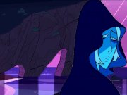 Preview 5 of 【SFW Steven Universe ASMR Audio RP】Blue Diamond Wants to Learn About Humanity【PART 1-5】