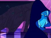 Preview 6 of 【SFW Steven Universe ASMR Audio RP】Blue Diamond Wants to Learn About Humanity【PART 1-5】