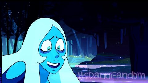 【SFW Steven Universe ASMR Audio RP】Something Entirely New | BDWtLAH【PART 2-5】