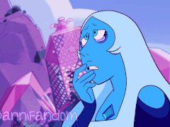 【SFW Steven Universe ASMR Audio RP】Here Comes a Thought | BDWtLAH【PART 3-5】