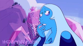 【SFW Steven Universe ASMR Audio RP】 Вот и мысль | BDWtLAH【ЧАСТЬ 3-5】