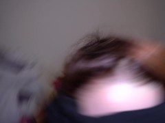 petite esclave suceuse - Screenshot 16 of 16 - Submissive Slut