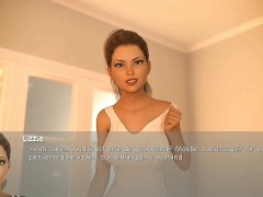NoMoreSecrets #1