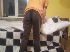 Новые позы в сексе - больше удовольствия - Screenshot 1 of 16 - Blonde
