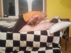 Новые позы в сексе - больше удовольствия - Screenshot 3 of 16 - Verified Couple