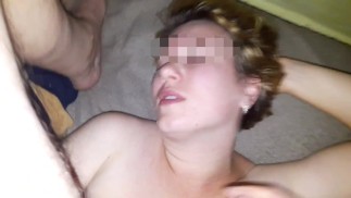 Cumshot-Zusammenstellung. Spritze mit mir auf sie