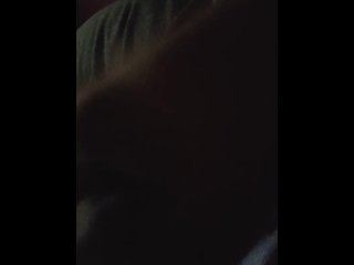 Asian boy hand job