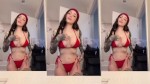 Playlist Thumb 232265211-1