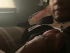 Watch me jerk off!