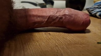 It's a GROWER -- 