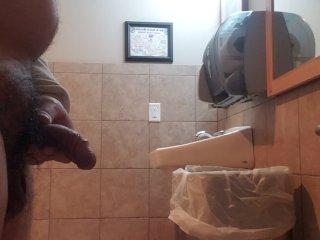 2 Stream Piss ☣™️