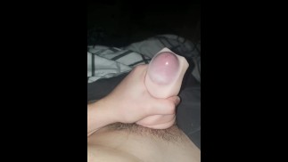 使用所有 7 英寸并几乎打破它
