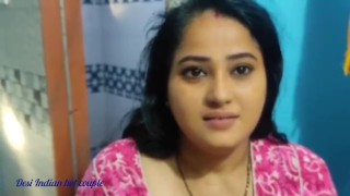 Bhabhi Follando Marido Amigo Sexo Secreto Con Estilo Desi