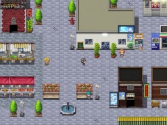 Complete Gameplay - Anna: Exciting Affection, Part 27