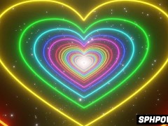 Admit You Have a Small Penis! – SPH