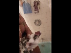 BBC All Clean - Screenshot 14 of 16 - Solo Male