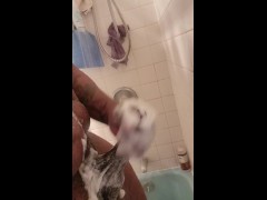 BBC All Clean - Screenshot 6 of 16 - Solo Male