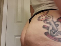 Pull up - Screenshot 14 of 16 - Play