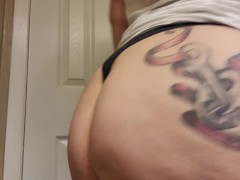 Pull up - Screenshot 8 of 16 - Play