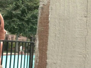 Amazingly Beautiful SUPER HOT cheating MILF Big Tits Big Ass Wife Jayden James rides a Cock for Cum