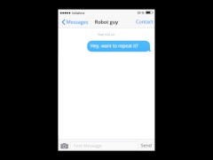 Full Loona [Queen Blush]