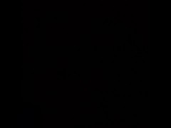 KittenYRa Casual Outfit Striptease