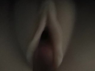 solo male, virgen, rough sex, linda