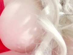 Sexy weekend special for January 13th-15th, 2023!